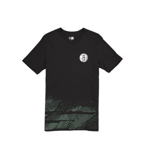 2024 Tip-Off T-Shirt