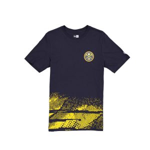 2024 Tip-Off T-Shirt
