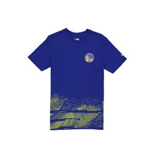 2024 Tip-Off T-Shirt