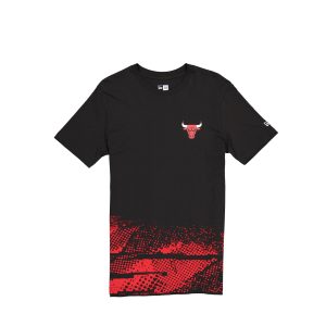2024 Tip-Off T-Shirt
