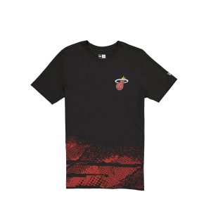 2024 Tip-Off T-Shirt