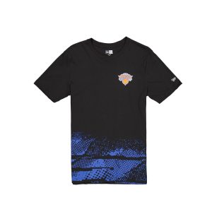 2024 Tip-Off T-Shirt