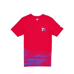 2024 Tip-Off T-Shirt