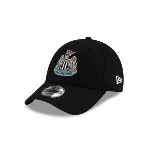 Core Black 9FORTY Adjustable