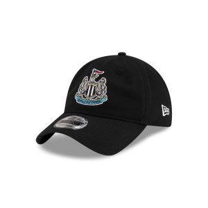 Core Black 9TWENTY Adjustable