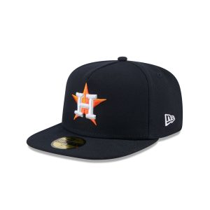 59FIFTY A-Frame Fitted