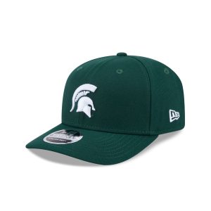 Basic 9SEVENTY Stretch-Snap