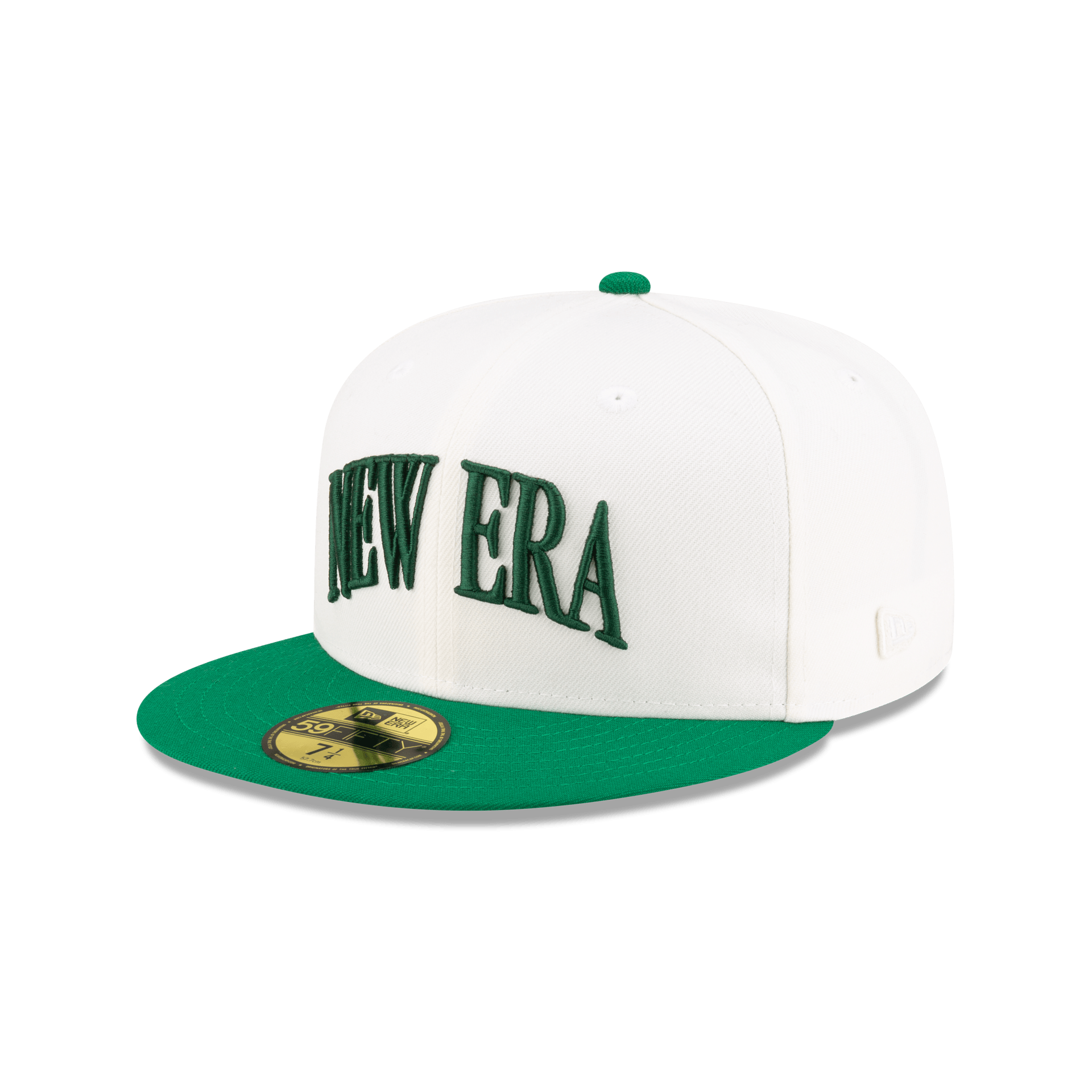 60592656_59FIFTY_5950PROTOTYPE0027BNECLWKGR_BNE_CLWKGR_3QL_0dde9eee-eede-4c6c-8ff3-a12a54740bc7-1.png