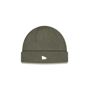 Deck Knit Beanie
