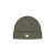 One Size
