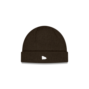 Deck Knit Beanie