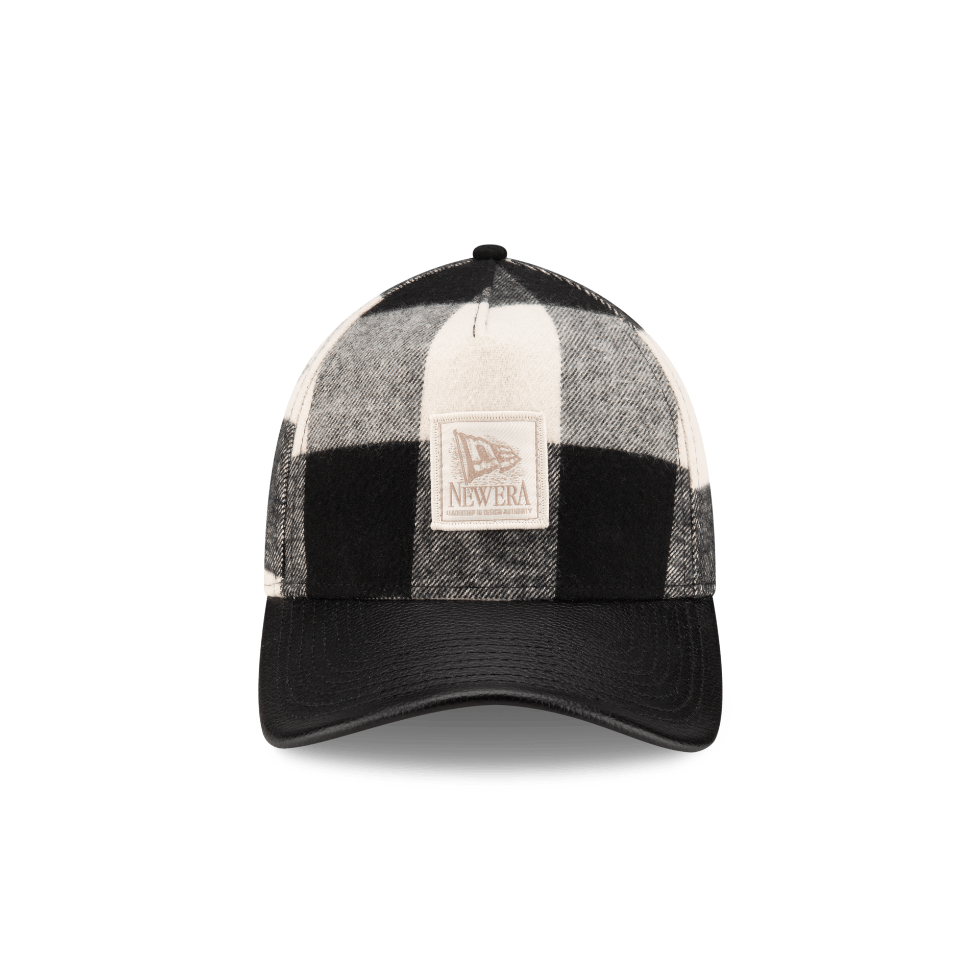 60592662_9FORTY_940EFRAMEBUFPLAID0013BNECLWBLK_BNE_CLWBLK_F_62c20242-97fb-475d-9ac6-1221fd1cc9ec-1.png