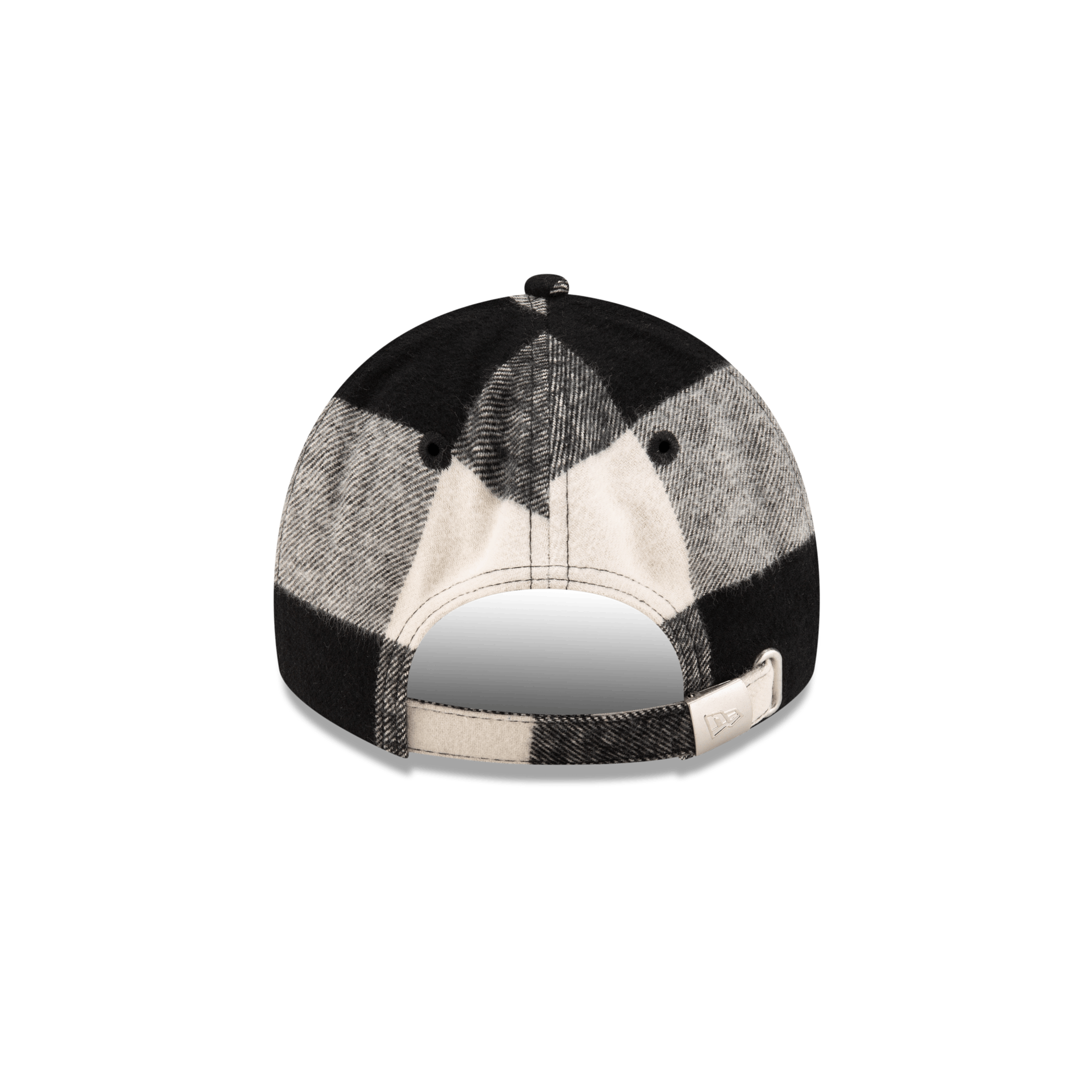 60592662_9FORTY_940EFRAMEBUFPLAID0013BNECLWBLK_BNE_CLWBLK_R_4feba1f7-cf86-4dfd-8611-1bdd8eb51e82-1.png