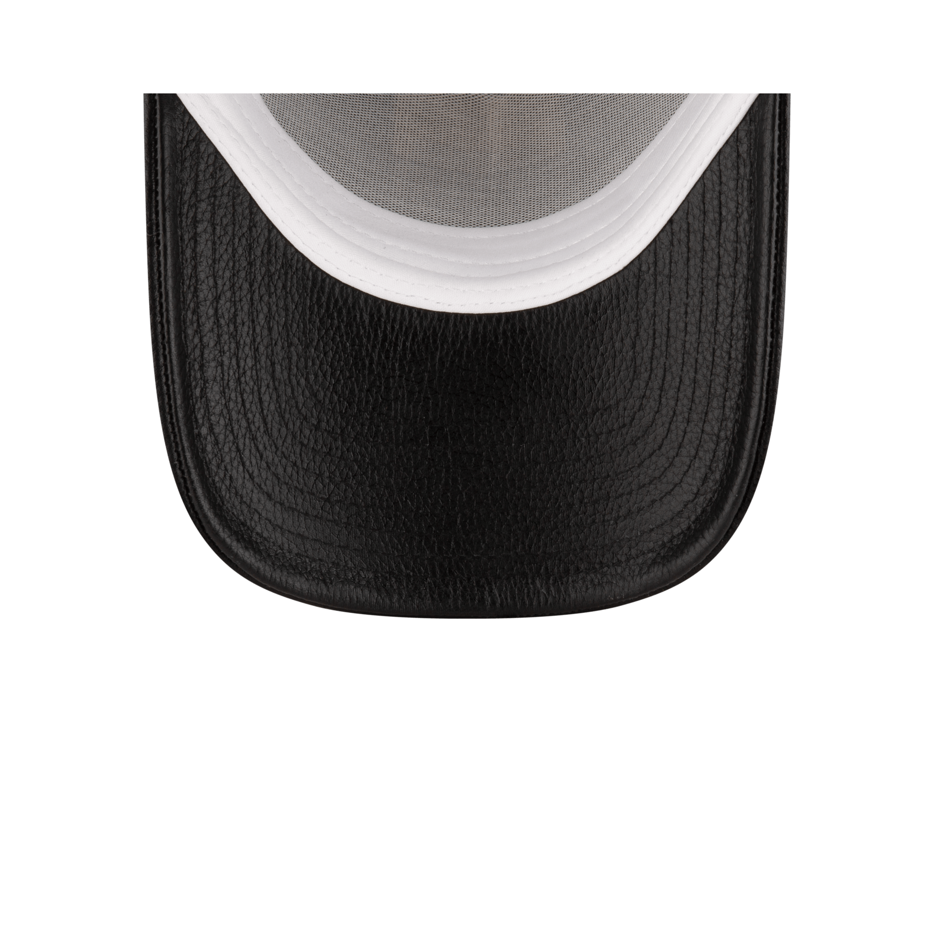 60592662_9FORTY_940EFRAMEBUFPLAID0013BNECLWBLK_BNE_CLWBLK_UV_4e367c7d-bbb6-4c51-843b-f88b0fe53e91-1.png
