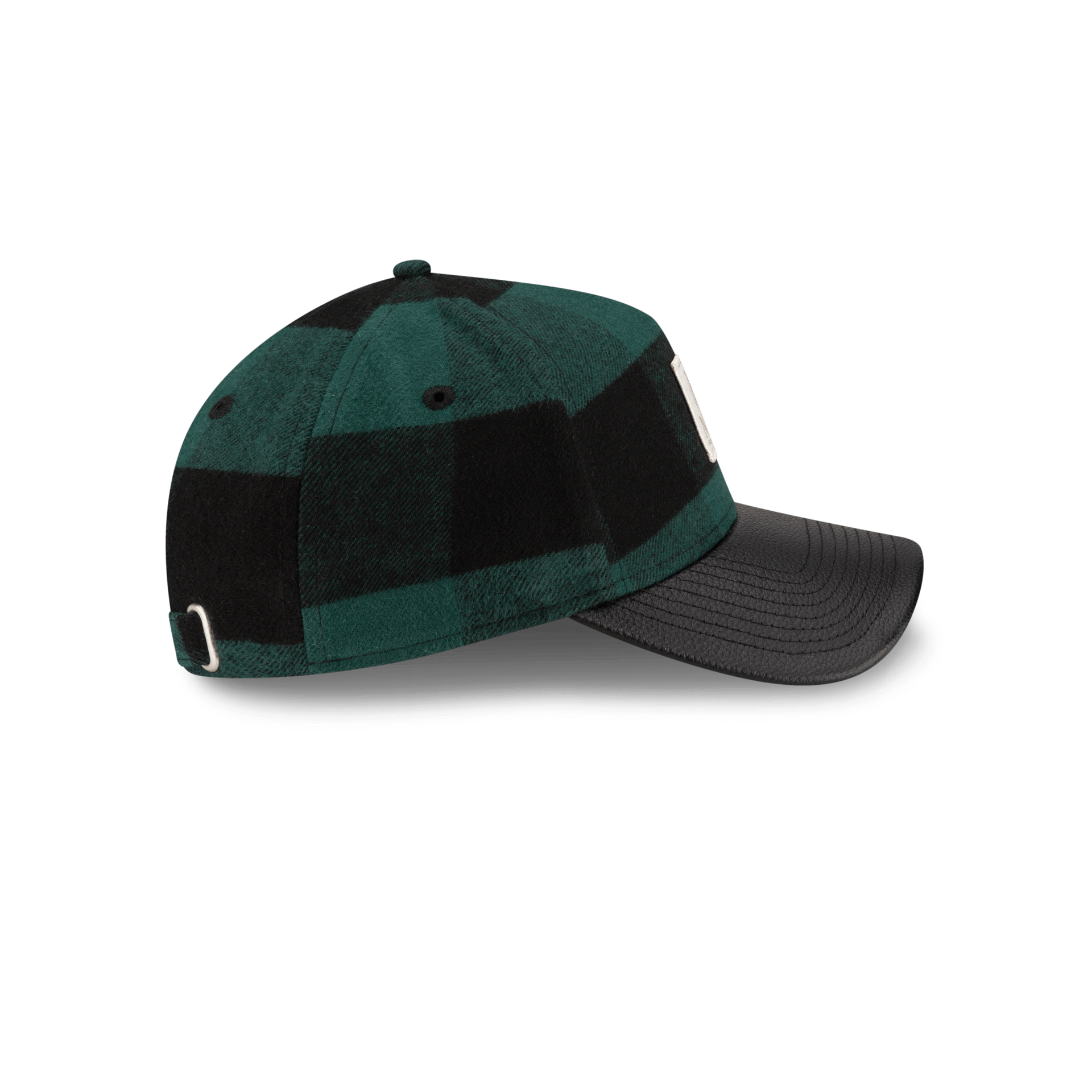 60592663_9FORTY_940EFRAMEBUFPLAID0013BNEKGRBLK_BNE_KGRBLK_RSIDE_b8dd7c6e-0104-48dc-9f9c-7ef764fef313-1.png