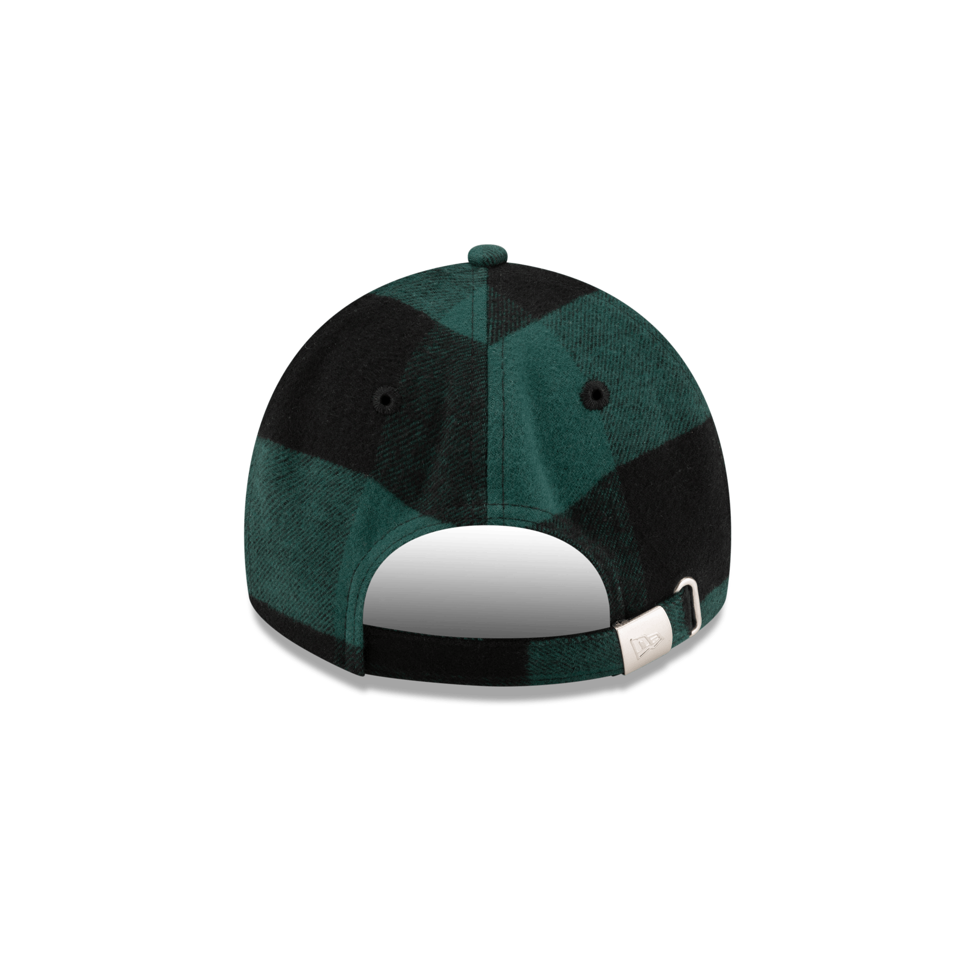 60592663_9FORTY_940EFRAMEBUFPLAID0013BNEKGRBLK_BNE_KGRBLK_R_ca9030dd-c3e9-4015-8884-fe89b8a17236-1.png