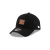 One Size