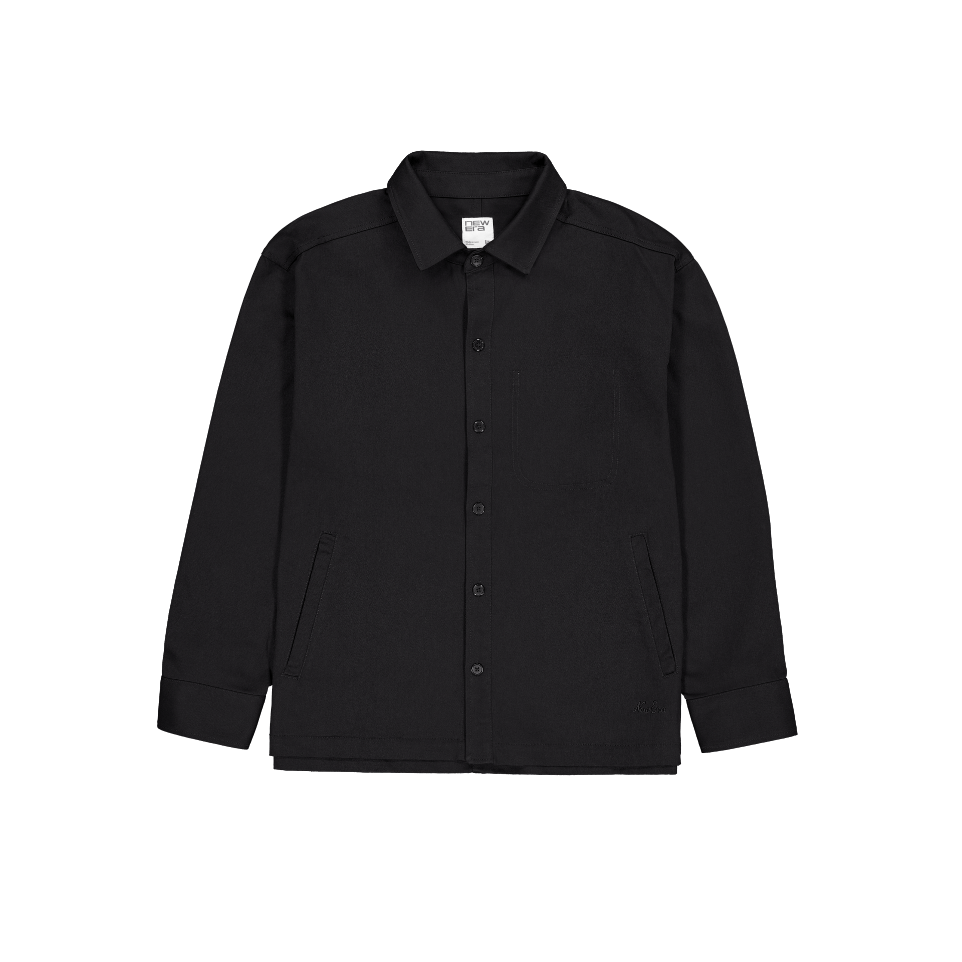 60592667_Jacket_CPTNSHKT0092_BrandNewEra_Black_F_e3985a47-f09c-4968-8028-6db0978c3397-1.png