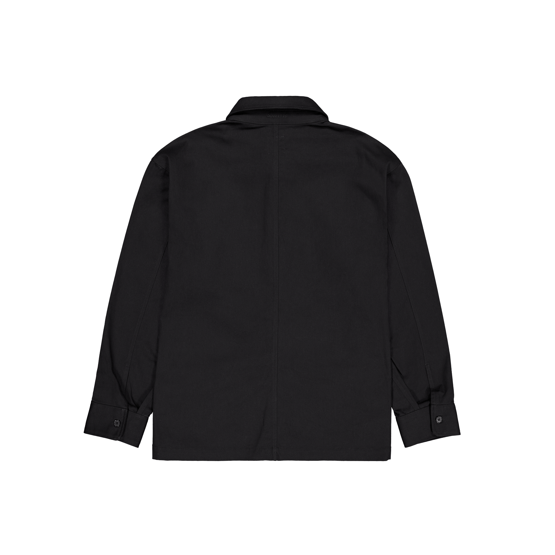 60592667_Jacket_CPTNSHKT0092_BrandNewEra_Black_R_096c1beb-c4ff-435f-8f7f-944378f62fa6-1.png