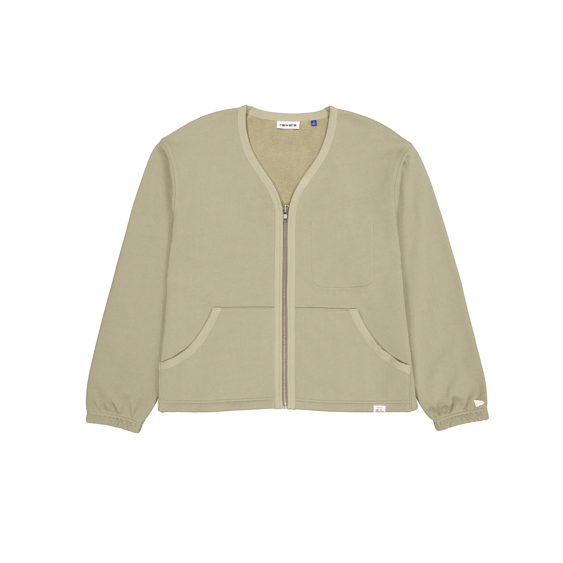 60592671_CARDIGAN_CRDGNFZDC0019BNEOVT_BRANDNEWERA_OverlandTrek_28BNE_29_F-1.png