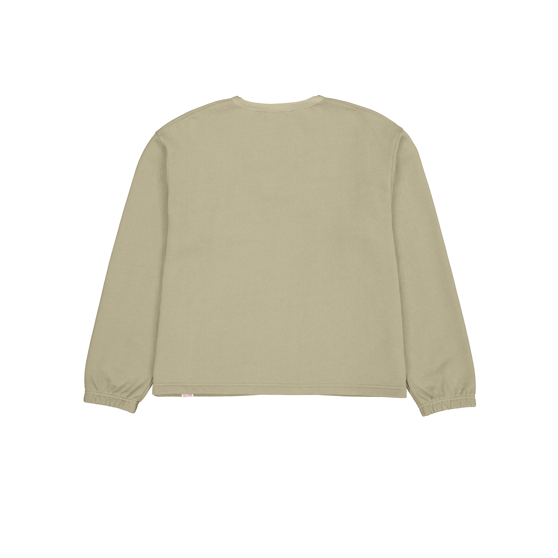 60592671_CARDIGAN_CRDGNFZDC0019BNEOVT_BRANDNEWERA_OverlandTrek_28BNE_29_R-1.png