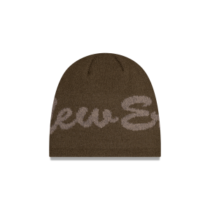 Postscript Mohair Beanie