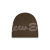 One Size