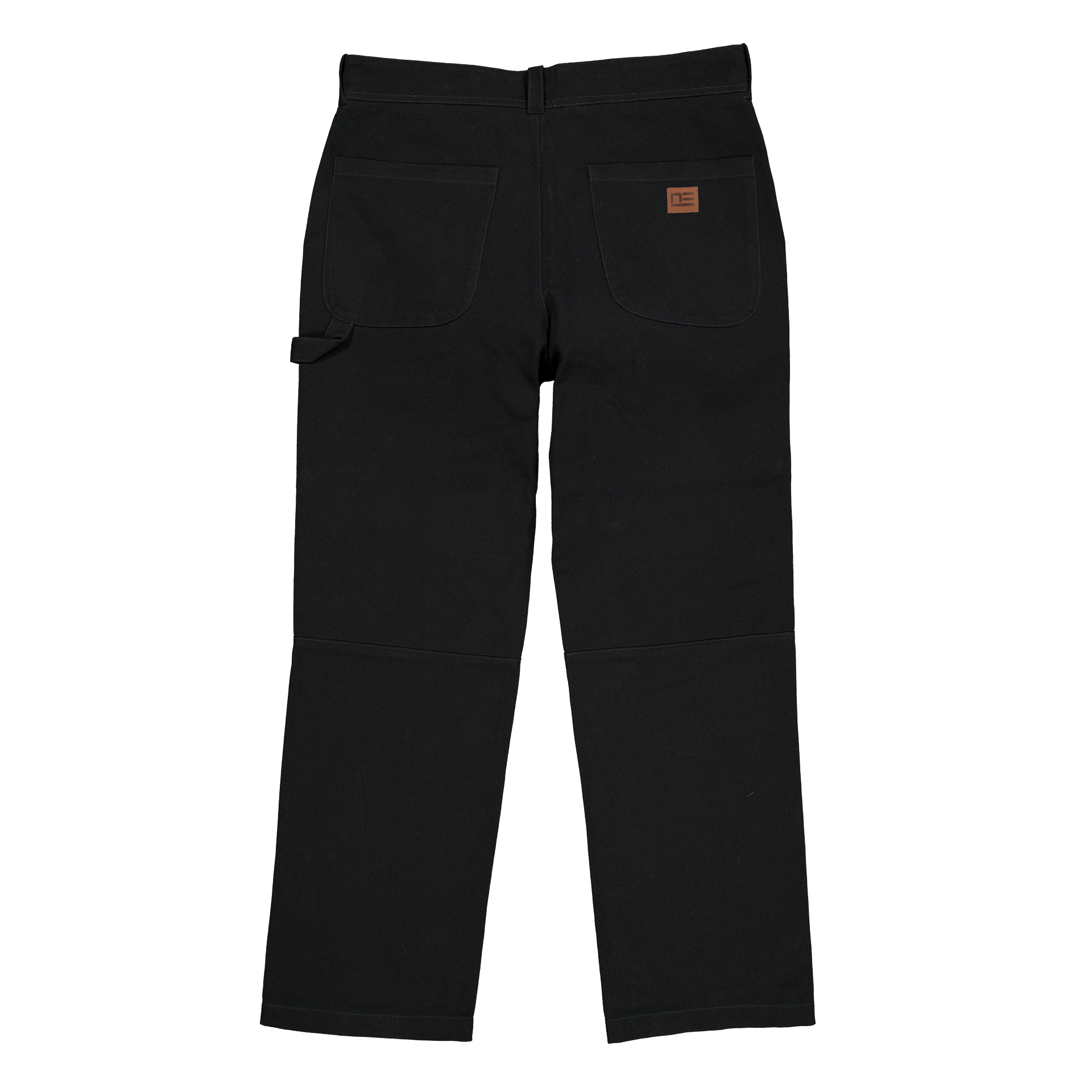 60592676_WOVENPANTS_DBLKNEEPANT0095BNEBLK_BRANDNEWERA_BLK_R_a2696711-a47e-4876-b47f-cb585cb0f0bf-1.png