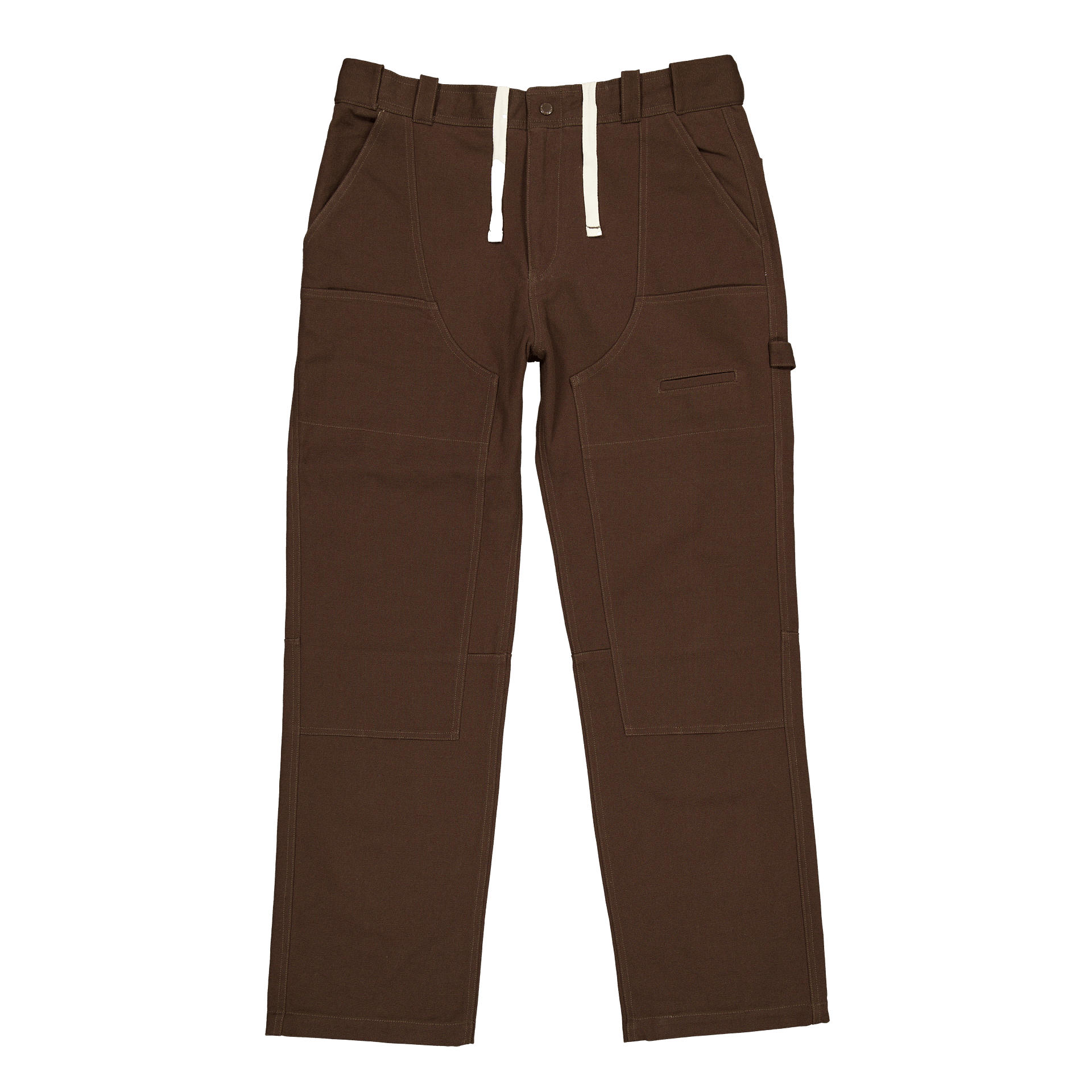 60592677_PANTS_DBLKNEEPANT0095_BRAND_NEW_ERA_Walnut_F_1c82b645-90c7-4b96-a4f5-17d62987e563-1.png