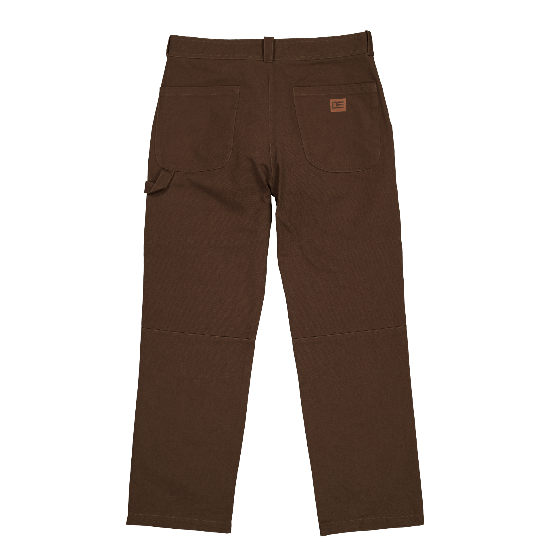 60592677_PANTS_DBLKNEEPANT0095_BRAND_NEW_ERA_Walnut_R_ac68c6df-b124-4b1a-b1d0-3ec7e03f9d6d-1.png