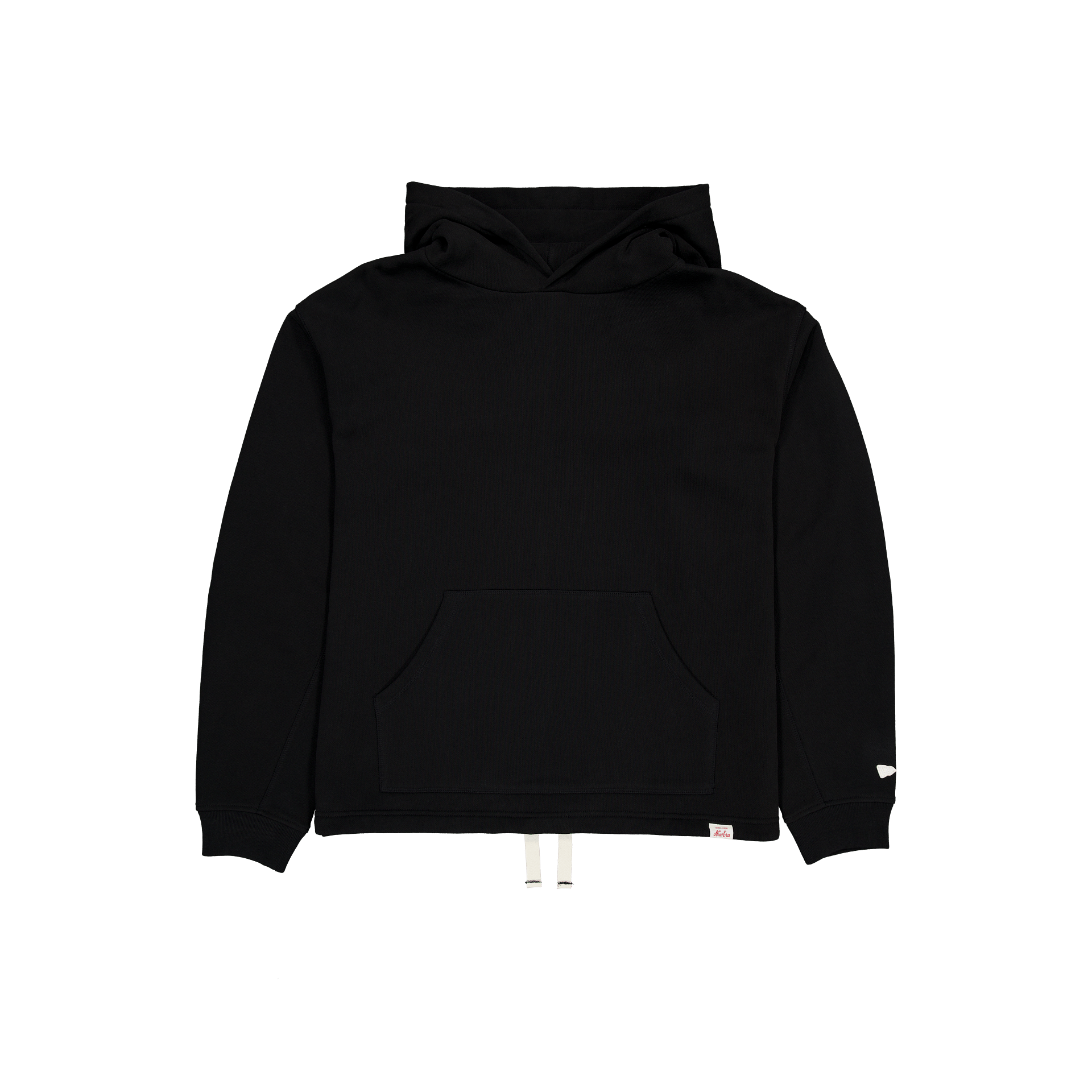 60592680_HOODIE_HOODDC0004_BRAND_NEW_ERA_Black_F_9c97c8d9-bd54-4b22-818c-5f8bbcea8bdd-1.png
