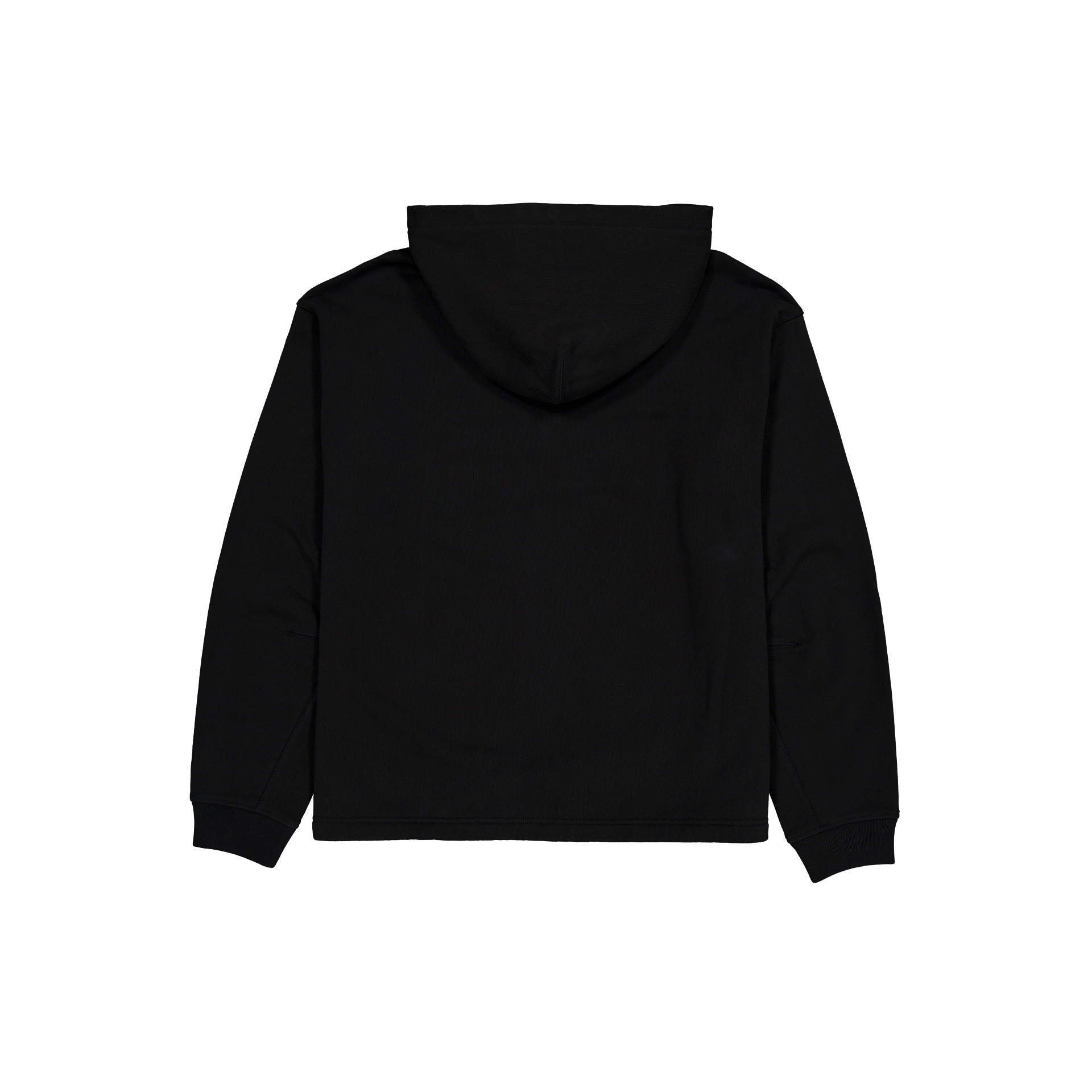 60592680_HOODIE_HOODDC0004_BRAND_NEW_ERA_Black_R_32616319-508f-4437-945e-ec418c254fda-1.png