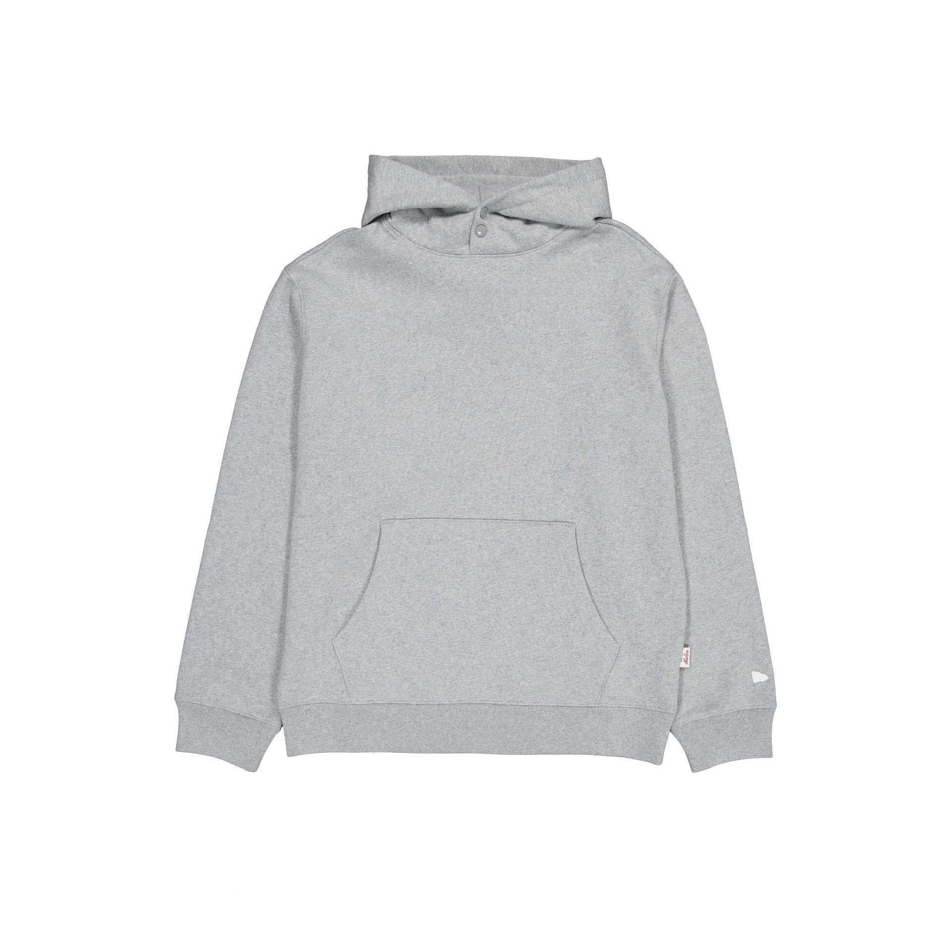 60592683_HOODIE_HOODDCCRPRLSNP0018_BRAND_NEW_ERA_HeatherGray_F_52dadd13-4136-4001-8ef4-bf107045da30-1.png