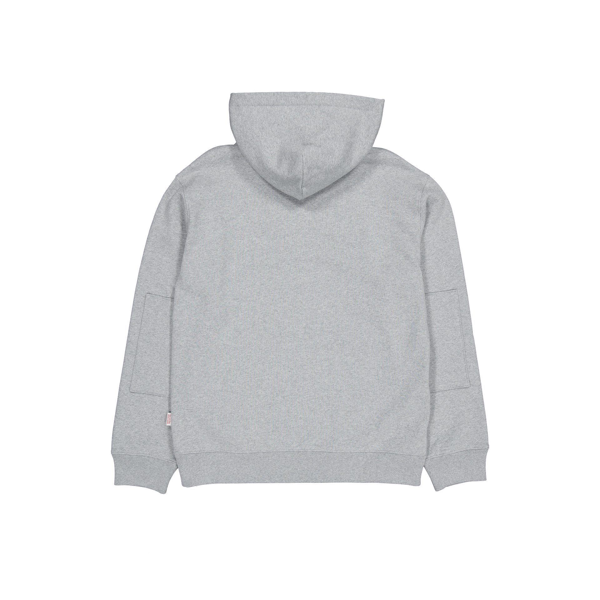 60592683_HOODIE_HOODDCCRPRLSNP0018_BRAND_NEW_ERA_HeatherGray_R_67a4976b-4aa9-45d1-90c3-ba70fd77cecc-1.png