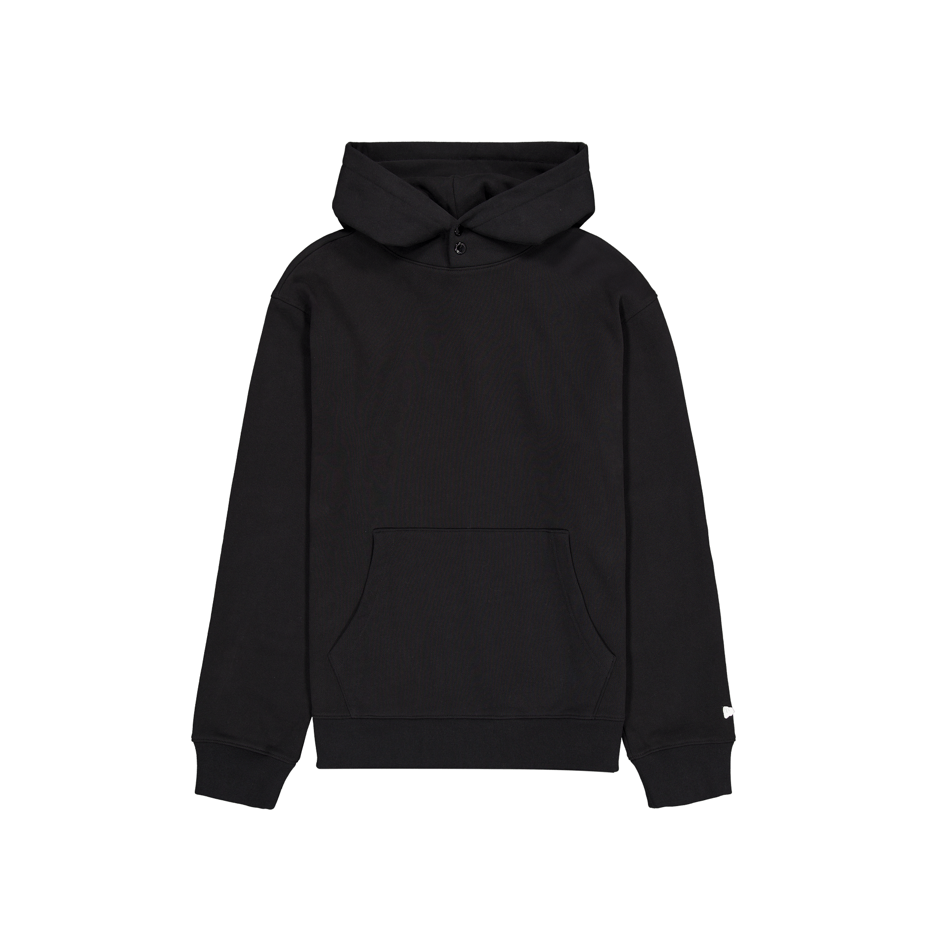 60592684_HOODEDPULLOVERLONGSLEEVE_LONGSLEEVEHOODDCCRPRLSNP0018BNEBLK_BRANDNEWERA_Black_F_0ac937f3-34ff-420f-865b-57bfbb7b479f-1.png