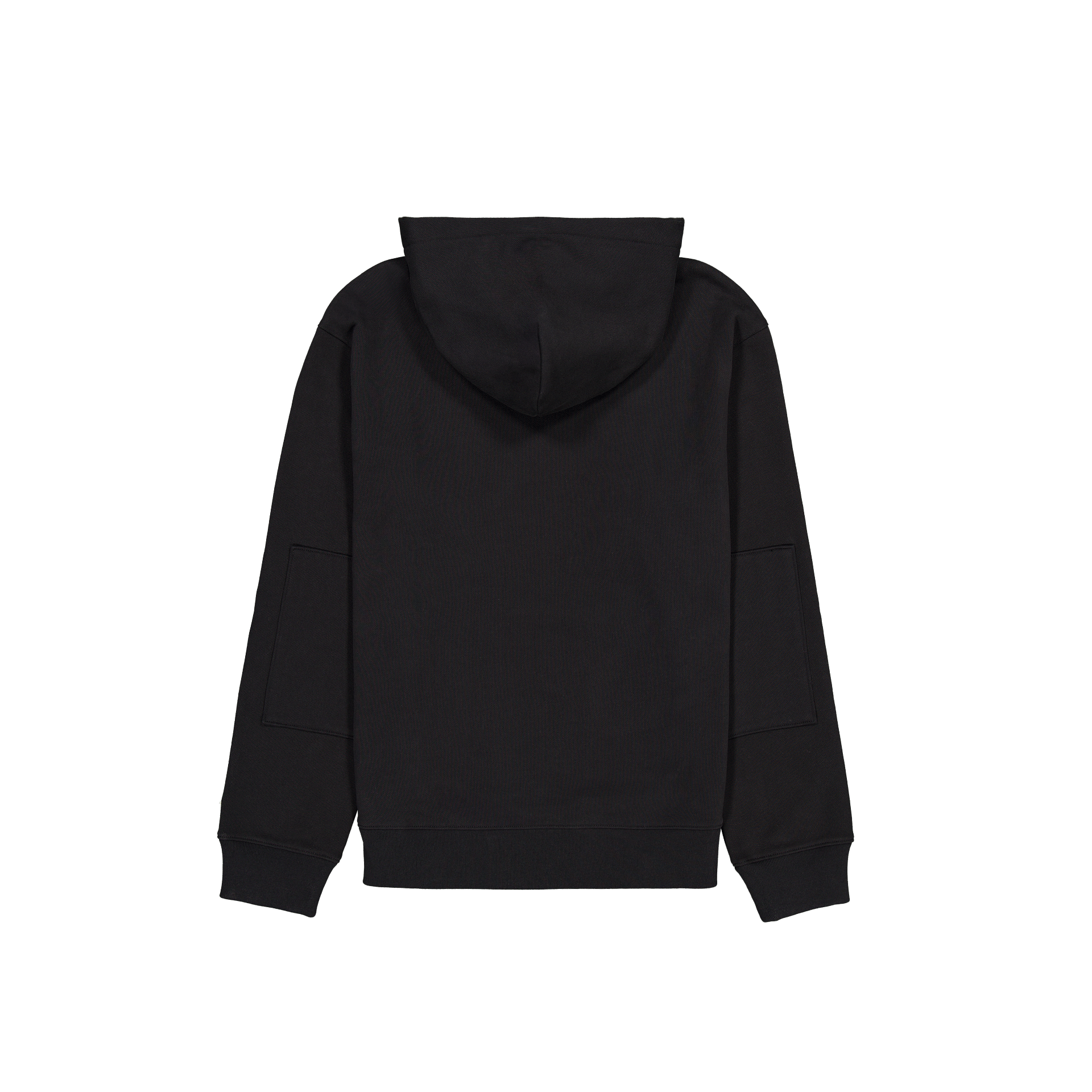 60592684_HOODEDPULLOVERLONGSLEEVE_LONGSLEEVEHOODDCCRPRLSNP0018BNEBLK_BRANDNEWERA_Black_R_b0e067e2-3fbe-4e42-bbdb-dc5e91dcb77e-1.png