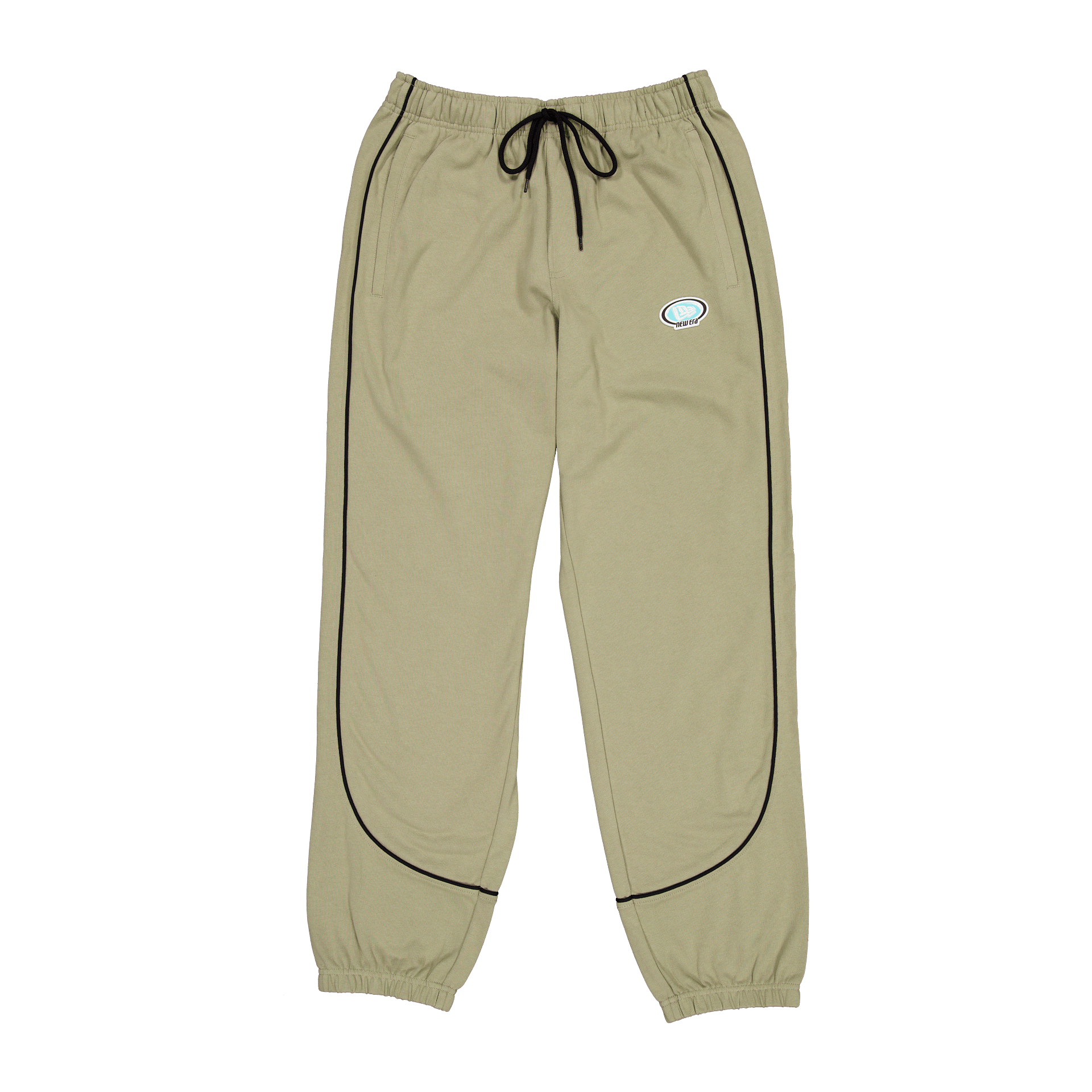 60592700_JOGGER_JOGGERTCHJRSYKNT0021_BRAND_NEW_ERA_OverlandTrek_28BNE_29_F_bfcb7195-0ebe-494f-81c5-5b6135fecfaf-1.png