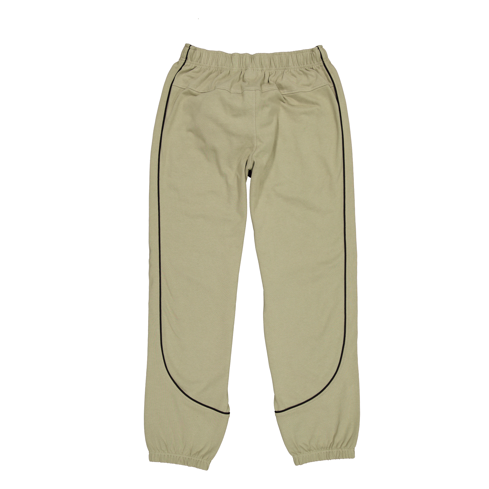 60592700_JOGGER_JOGGERTCHJRSYKNT0021_BRAND_NEW_ERA_OverlandTrek_28BNE_29_R_e61e8228-f3c2-49c5-8b7e-ae239da8047e-1.png