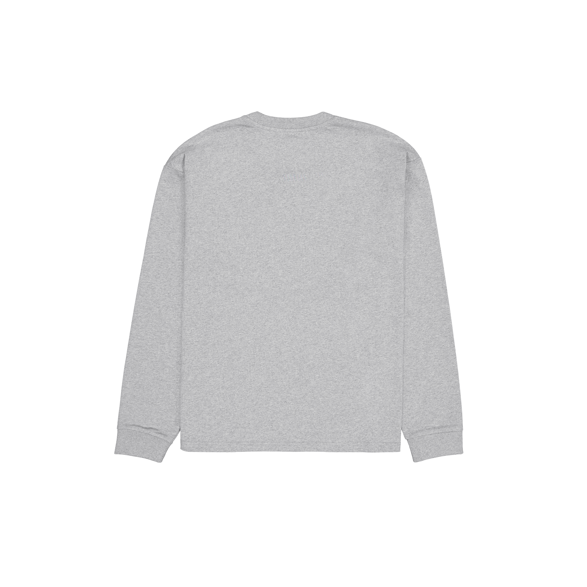 60592704_TSHIRTLONGSLEEVE_LSTEEPKTHVY0088BNEHGR_BRANDNEWERA_HeatherGray_FR_b292ec40-7454-46d4-bdc1-785ca7388c28-1.png