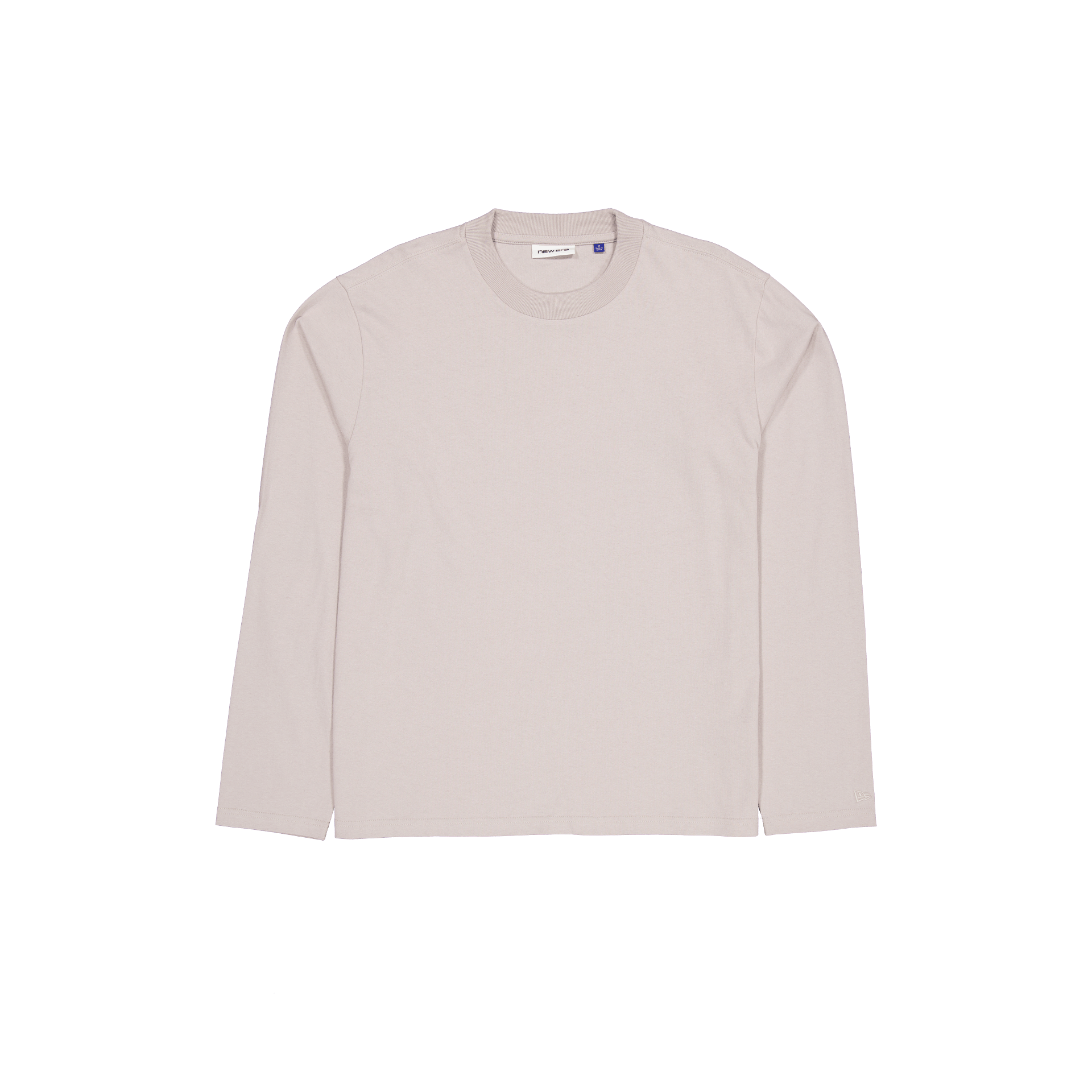 60592707_LONG_SLEEVE_LS_TEE_TALL_NECK_0011_BRAND_NEW_ERA_ASHES_OF_ROSES_F_3a4ede50-428d-4a82-b185-9fcd87b3c820-1.png