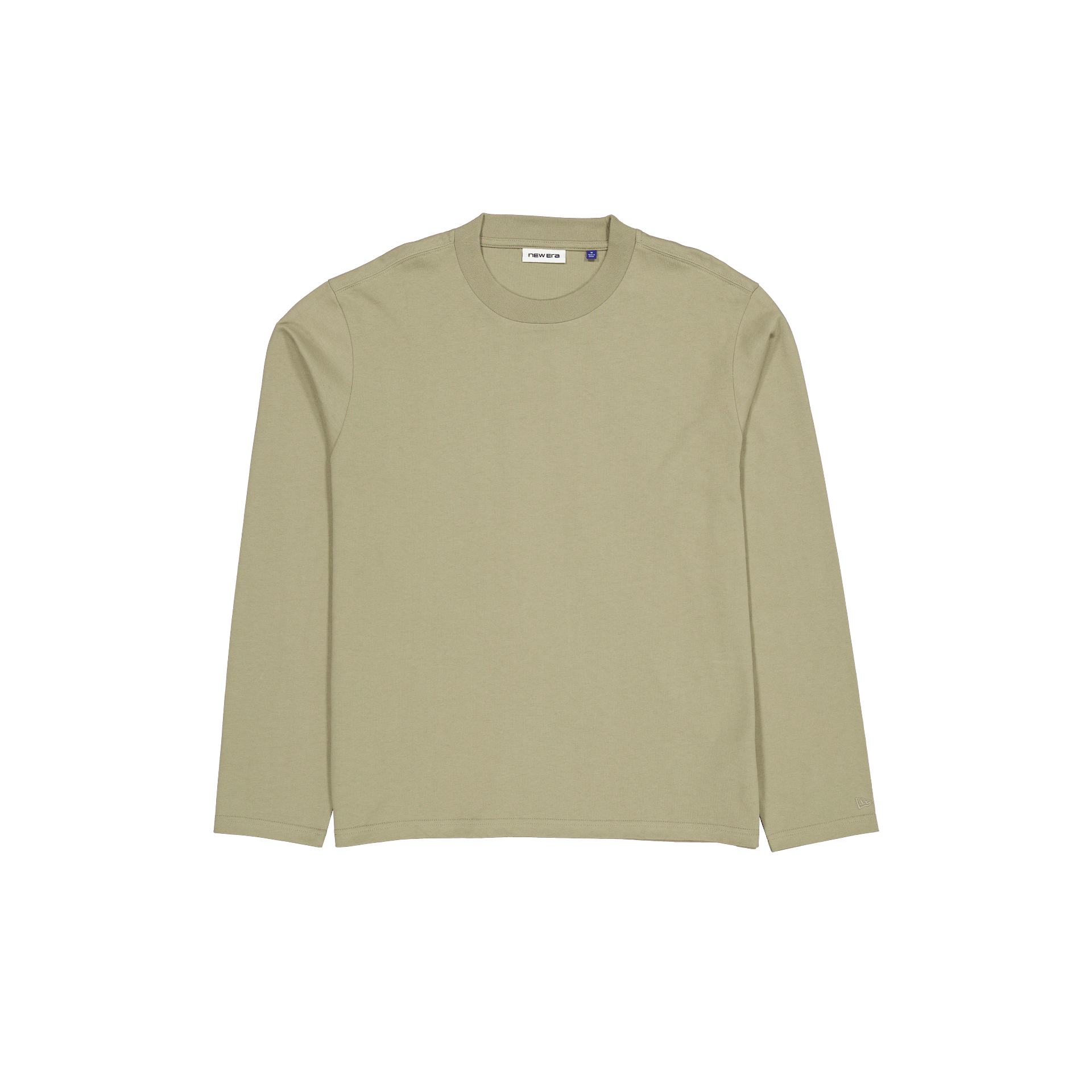 60592708_LONG_SLEEVE_LS_TEE_TALL_NECK_0011_BRAND_NEW_ERA_OVERLAND_TREK_F_54b1e0f3-70e7-4c11-931c-7c21498d88cb-1.png