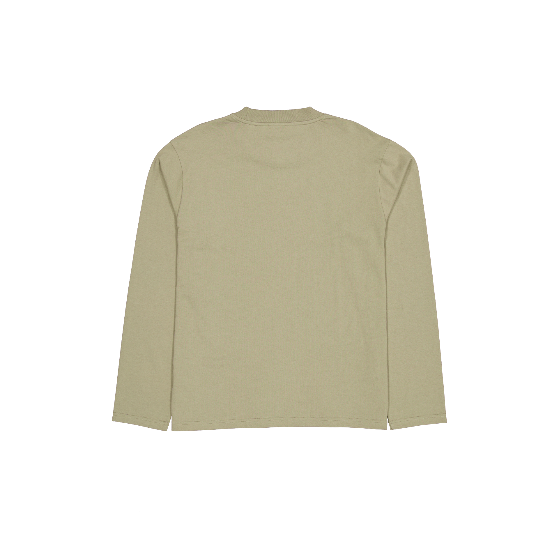 60592708_LONG_SLEEVE_LS_TEE_TALL_NECK_0011_BRAND_NEW_ERA_OVERLAND_TREK_R_670accc7-349d-4bdb-9843-ff76652d9f4d-1.png
