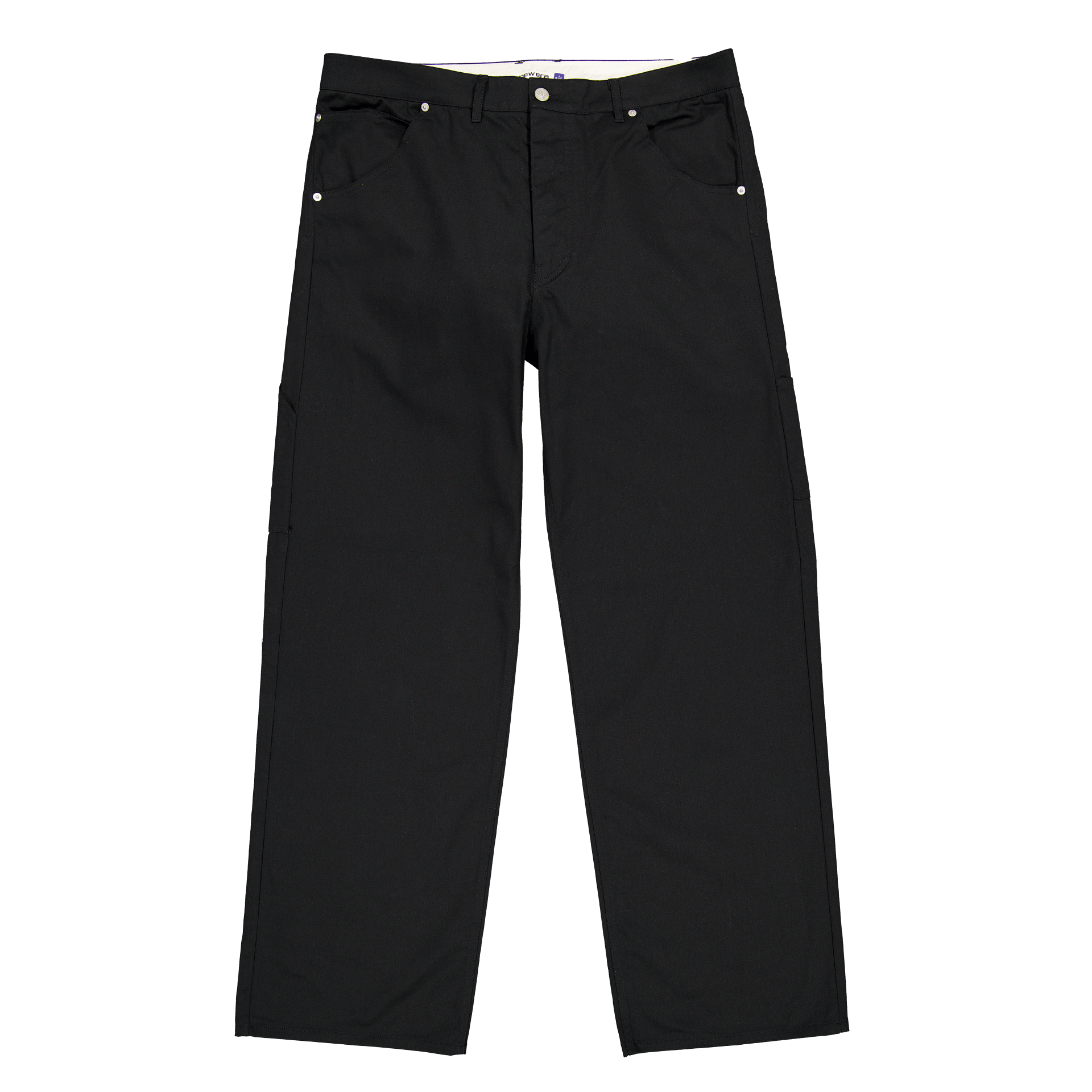60592709_WOVENPANTS_NCOGCPTNPANT0096BNEBLK_BRANDNEWERA_BLK_F_9926a73f-3ea2-4881-922e-6a55840a6fd6-1.png
