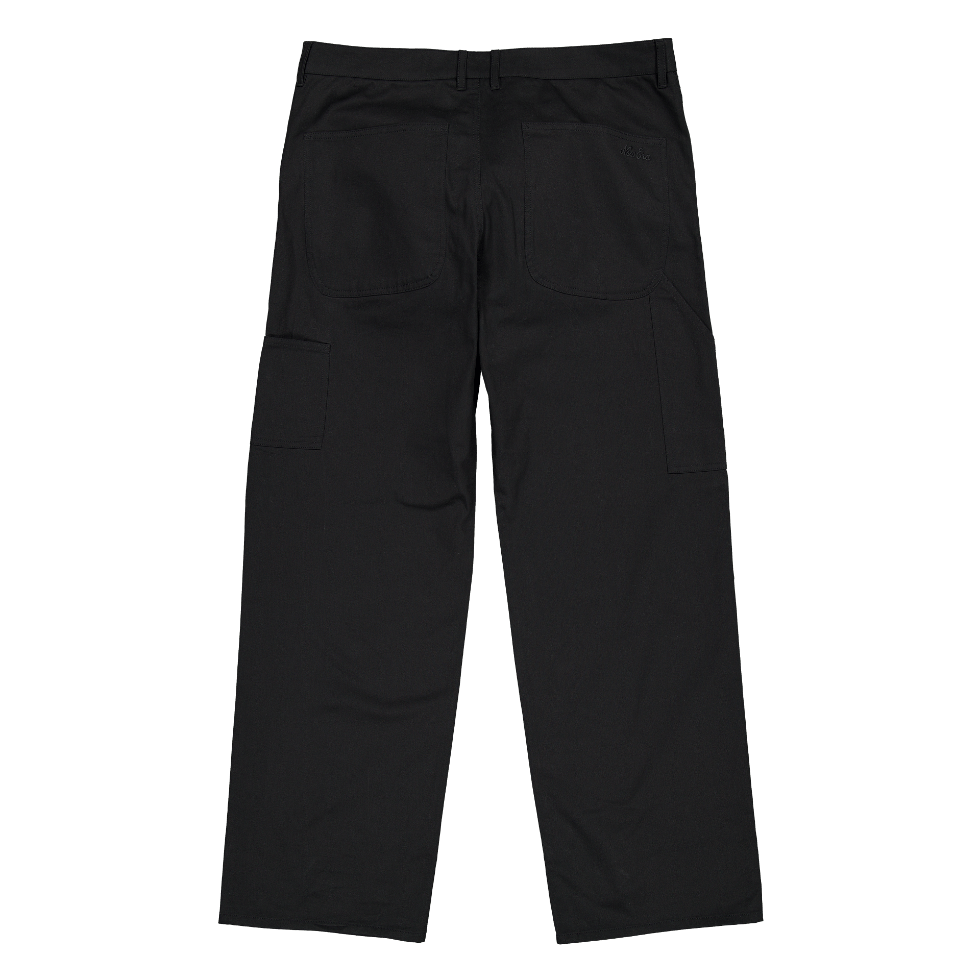 60592709_WOVENPANTS_NCOGCPTNPANT0096BNEBLK_BRANDNEWERA_BLK_R_37d87d3e-23da-482c-93e2-c594f4563ab0-1.png