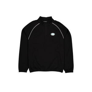 Shoreline Half-Zip Pullover