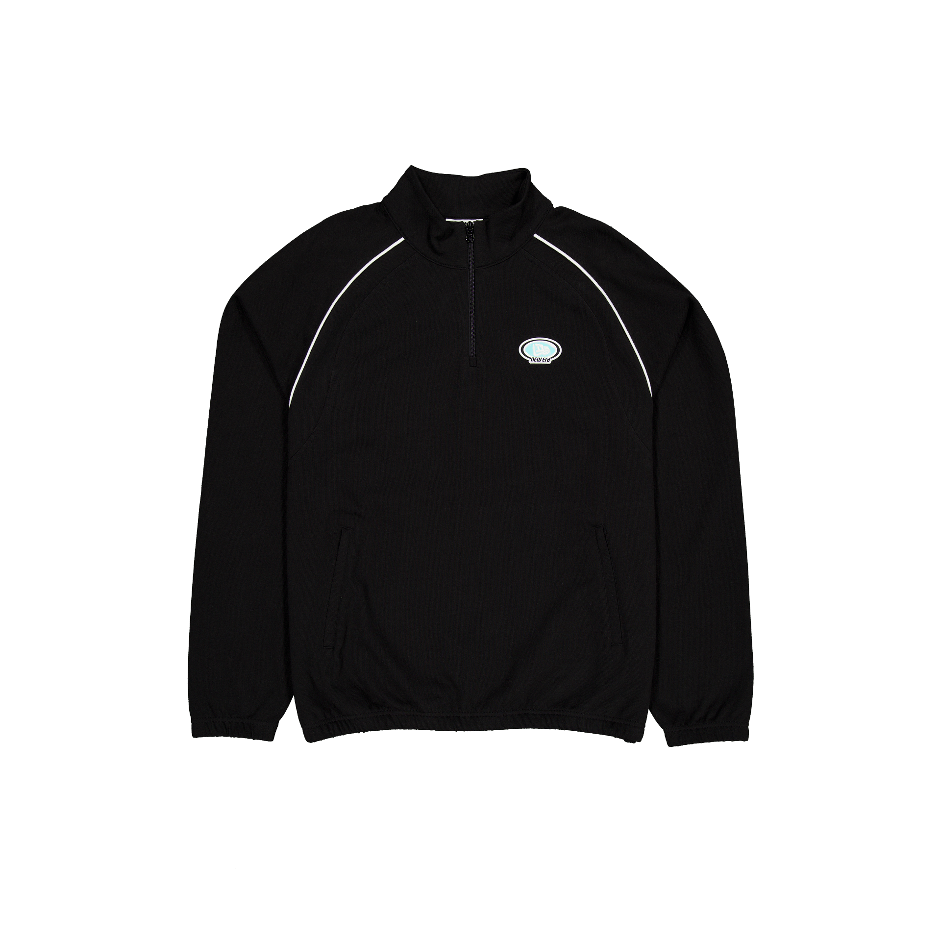 60592714_QUARTER_ZIP_PO_1-2_ZIP_TCH_JRSY_KNT_0020_BRAND_NEW_ERA_BLACK_F_bcb9b277-5f9d-4850-9117-e7d796d7c5c8.png
