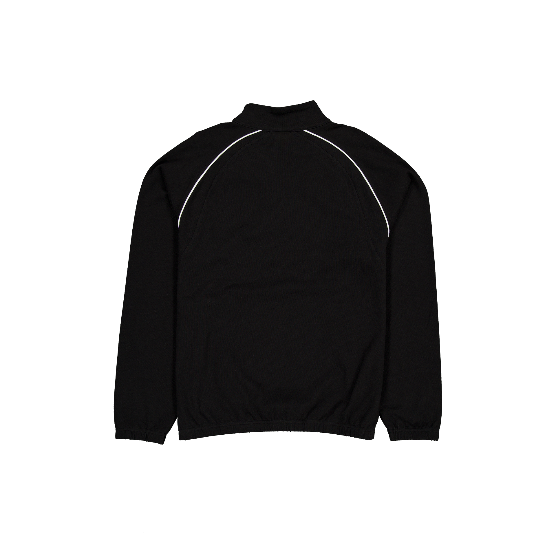 60592714_QUARTER_ZIP_PO_1-2_ZIP_TCH_JRSY_KNT_0020_BRAND_NEW_ERA_BLACK_R_5e973f9b-3993-4e57-afca-9e38b2f365b5-1.png