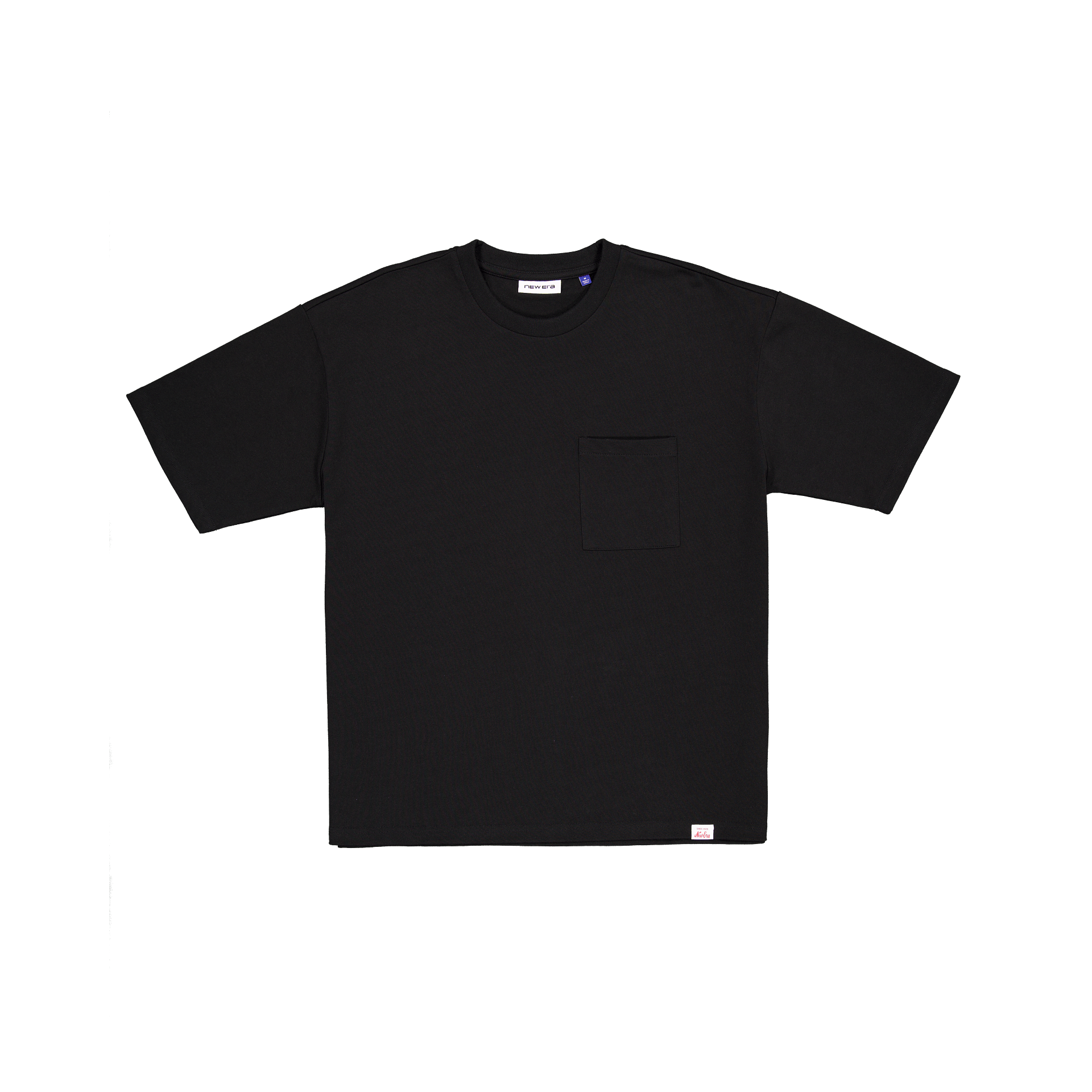 60592730_TSHIRTSHORTSLEEVE_SSTEEPKTHVY0088BNEBLK_BRANDNEWERA_Black_F_f35451a9-793a-42a8-8bcd-a79e081a6069-1.png