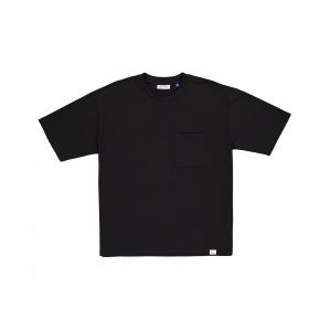 Aurora Pocket T-Shirt