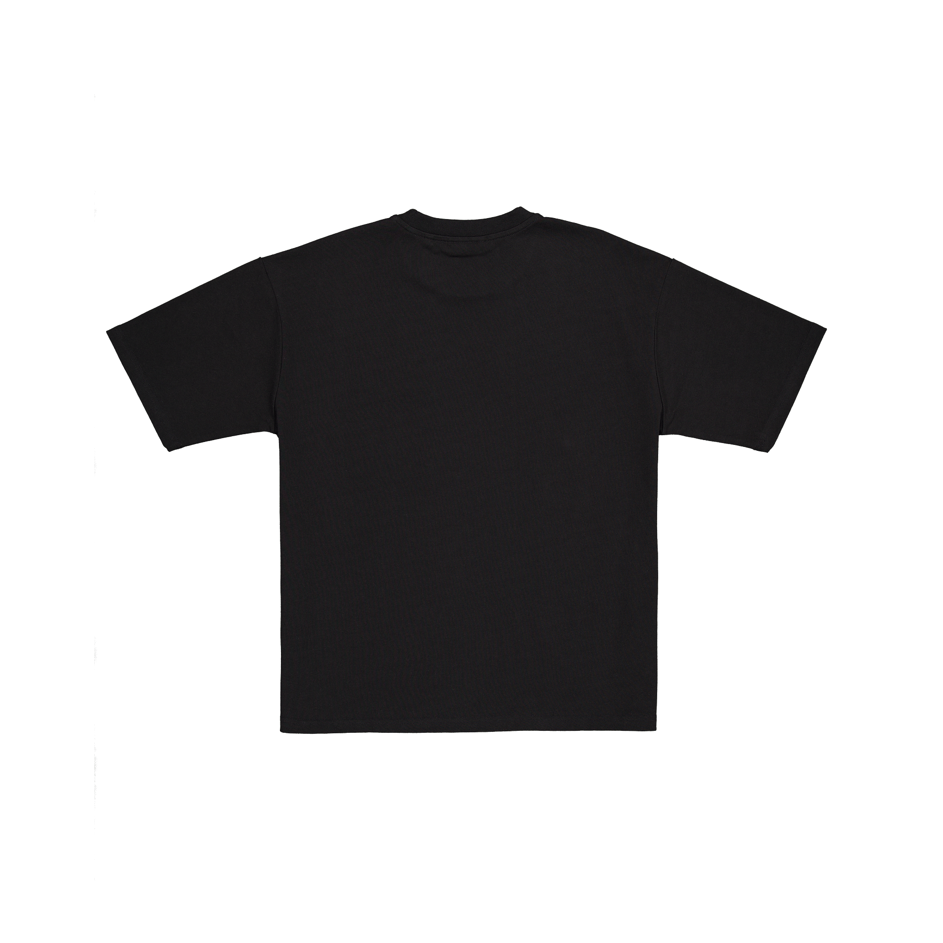 60592730_TSHIRTSHORTSLEEVE_SSTEEPKTHVY0088BNEBLK_BRANDNEWERA_Black_R_d19cae9f-f07e-4bba-a6c9-0083d791c4bc-1.png